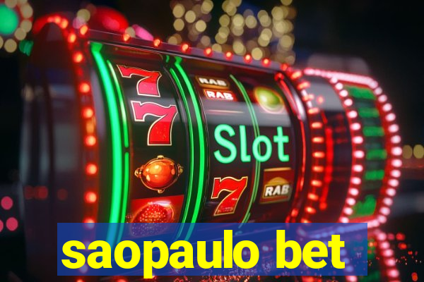 saopaulo bet